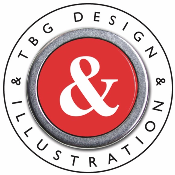 tbgdesign